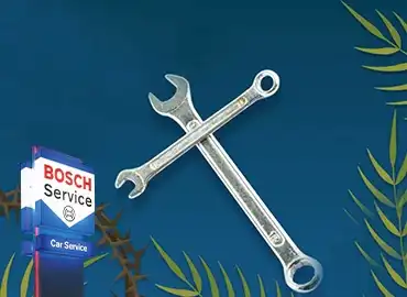Pendik Bosch Car Service ile Aracınıza Özel Bakım Fırsatları