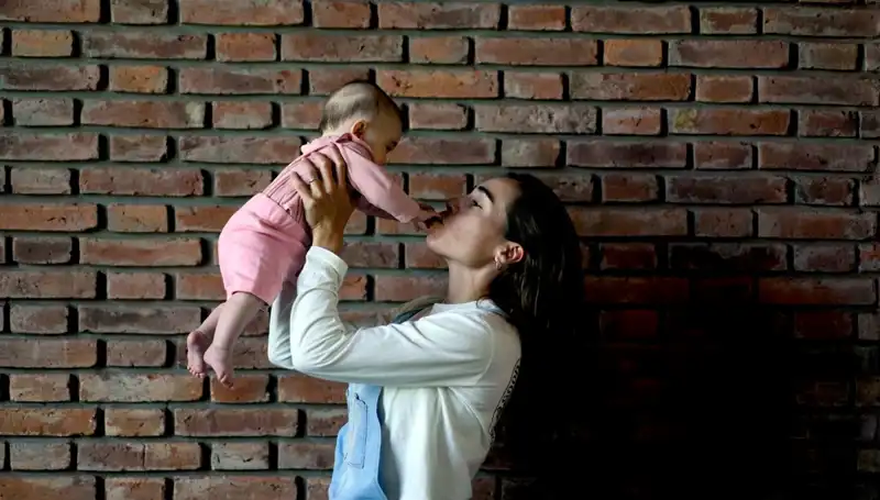 Birleşmiş Milletler, Çocuk Sahibi Olmanın Engellerini Belirledi