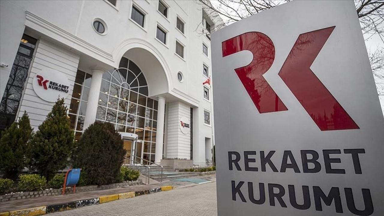 Rekabet Kurulu Frito Lay'e Tarihi Cezayı Verdi