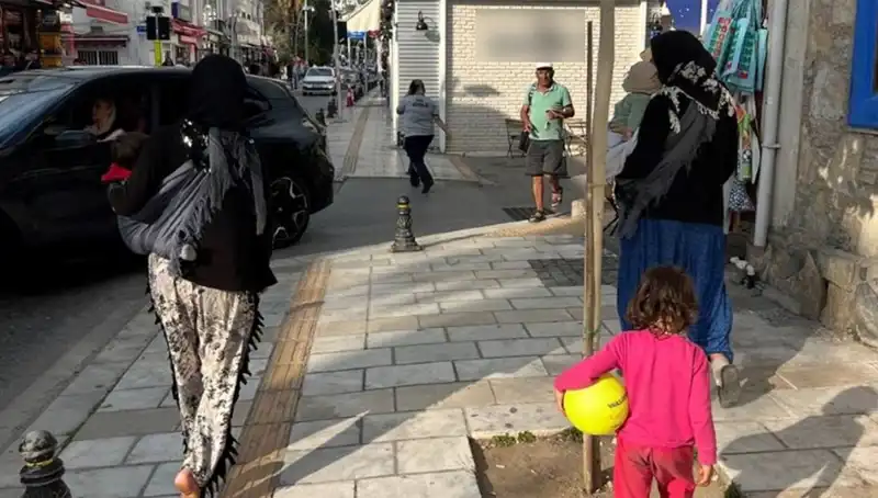 Çocuklarını Dilendirenlere Yasal İşlem Başlatıldı: Yeni Düzenlemeler Neler Getiriyor?