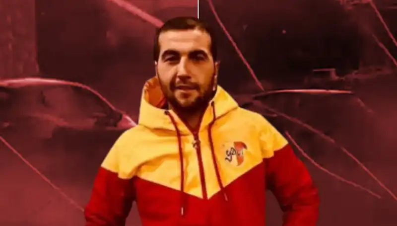 Göztepeli Barış’ın Hayatını Kaybettiği Kazada Yeni Gelişme: İstinaf Kararı Şaşırttı