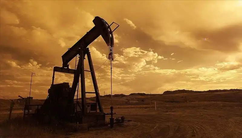 Orta Doğu’da Sıcak Gece: Petrol Fiyatlarında Tarihi Artış Yaşanıyor!