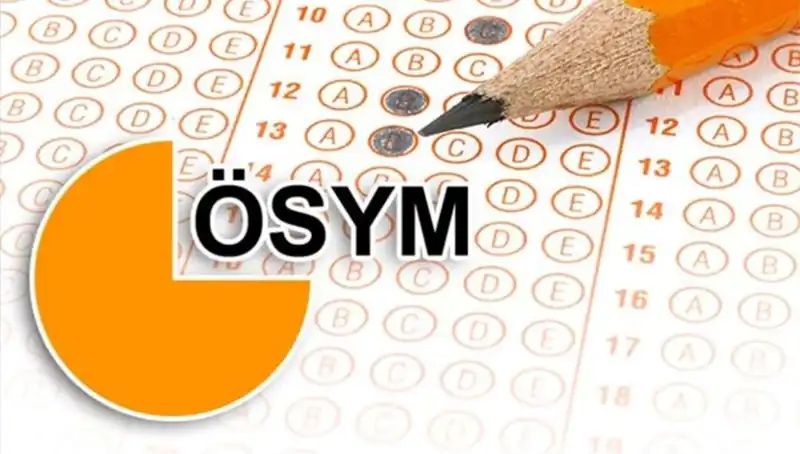 YÖKDİL/2 Sınavı İçin Başvuru Tarihleri Açıklandı: 2025 Takvimi Nasıldır?