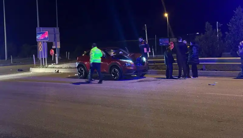Yaşlı Kadının Trajik Ölümü: Aile Sarsıldı, Toplum Derin Bir Üzüntü İçinde