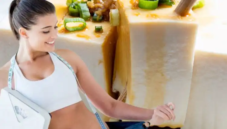 4 Ayda 25 Kilo Vermek: İşte Sırrını Açıkladı!