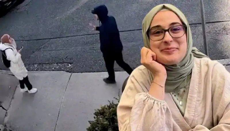 Rümeysa Öztürk’ün Dava Sürecinde Kritik Gelişmeler: Avukatlar Naklin Hızlandırılmasını Talep Etti