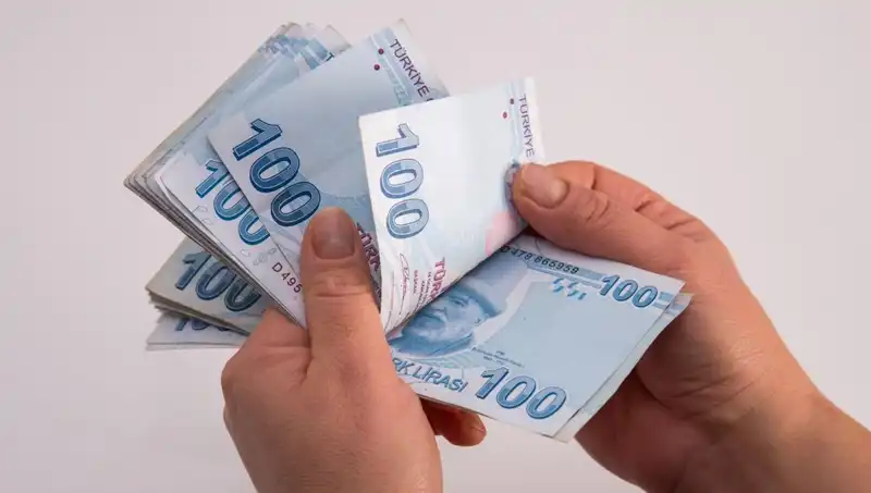 Sıfır Faizli Kredi İmkanları Mayıs 2025'te: Bankalar ve Miktarlar Nagünde!
