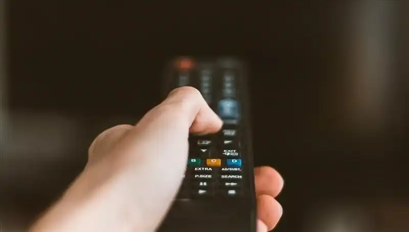 Reklam Kurulu, Yanıltıcı Reklamlar için Şirketlere Milyonlarca Lira Ceza Kesti!