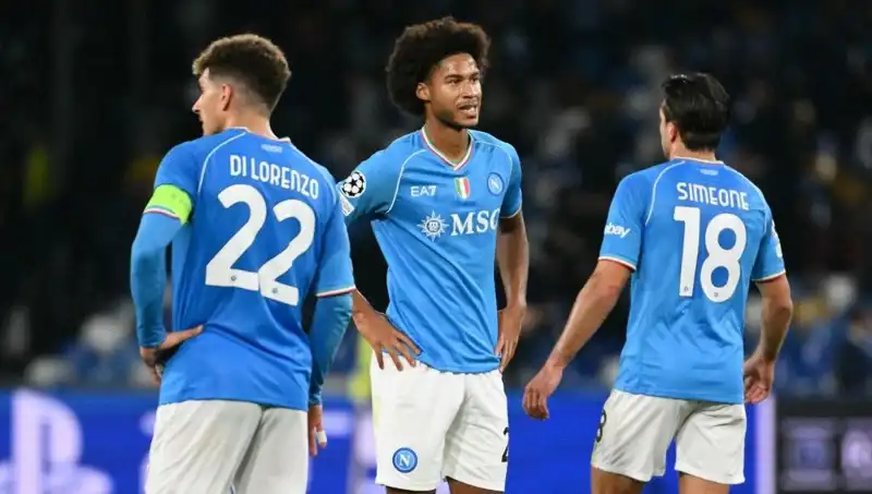 Türkiye’ye Gelen Futbolcu İçin 15 Maçlık Taahhüt: Ne Anlama Geliyor?