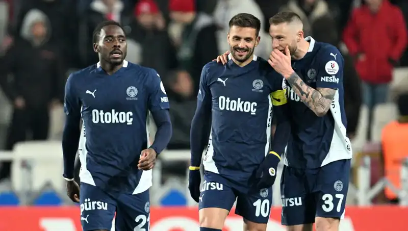 Osayi Samuel'in Evi Soyuldu: Şok Dalgası ve İlk Tepkiler
