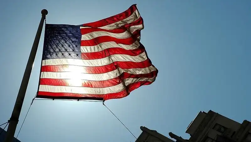 Tel Aviv, Washington’a Suriye’ye Saldırıları Durdurma Sözü Verdi Mi?