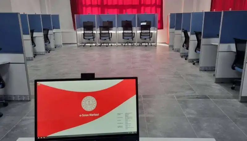 2025’te AÖL Ek Sınav ve Kayıt Tarihleri Açıklandı!