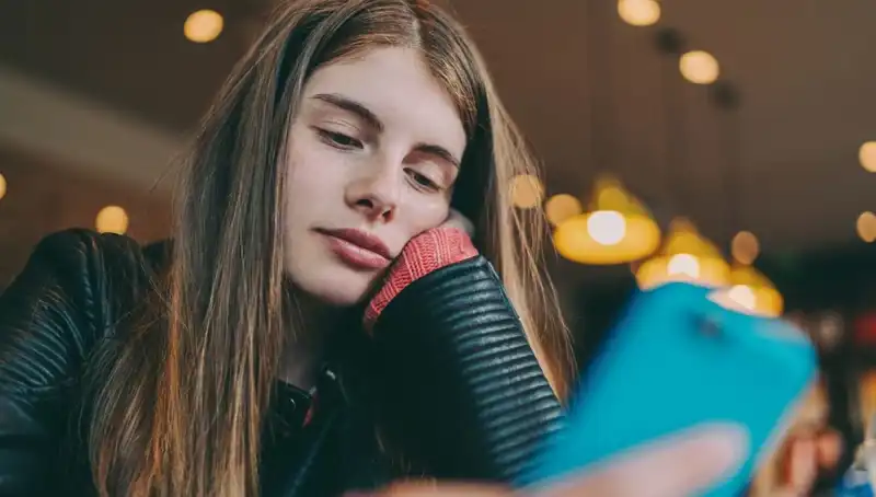 Z Kuşağının İhtiyar Bulduğu Yaş Grubu: Beklentiler ve Gerçekler