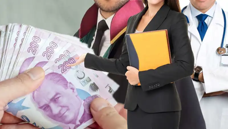 Memur ve Emeklilerin Temmuz Zammı: Yeni Maaşlar Ne Olacak?
