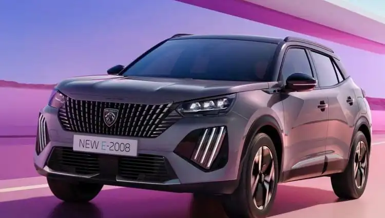 En Uygun Fiyatlı SUV Araçlar: 1 Milyon 310 Bin Liradan Başlayan Fırsatlar!