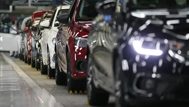 ÖTV Düzenlemesi Hakkında Her Şey: Togg ve Diğer Otomobiller Nasıl Etkilenecek?