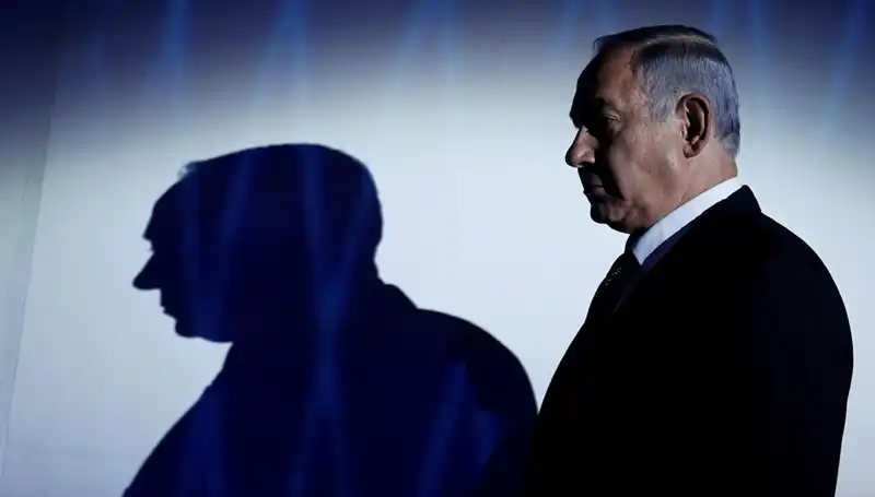 Netanyahu'nun Çapraz Sorgusunda 1,788 Kez "Hatırlamıyorum" Yanıtı: Ne Anlama Geliyor?