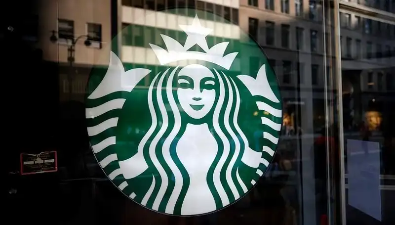 Starbucks’ın Küresel Satışlarındaki Düşüş: Nedenleri ve Gelecek Yöntemleri