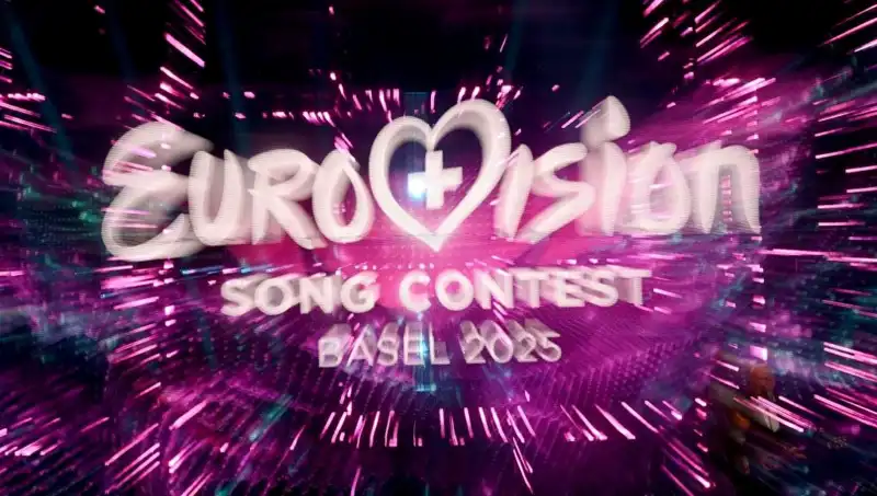 Eurovision 2025: Finalistlerin Açıklanması ile Siyasi Gerilim Artıyor