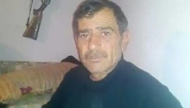 Kayseri'de Keneden Utandıran Üçüncü Ölüm Olayı: Alarm Zilleri Çalıyor