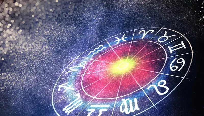 17 Haziran 2025 Günlük Burç Yorumları: Yeni Fırsatlar ve Değişim Rüzgarları