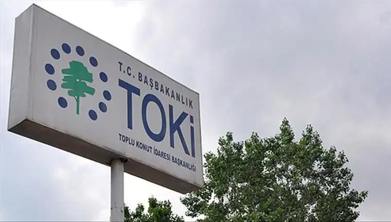 TOKİ 56 İlde 642 Arsayı Satışa Çıkarıyor: Yanlış Bilgilerle Karşılaşmayın!