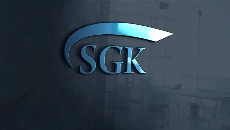 Sosyal Güvenlik Kurumu, Yeni Sözleşmeli Personel Alımlarıyla İş Güzelleştiriyor