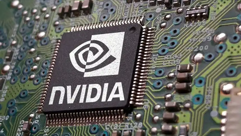 Nvidia'nın Geliri Yüzde 69 Arttı: Çip Sektöründe Yeni Bir Rekor