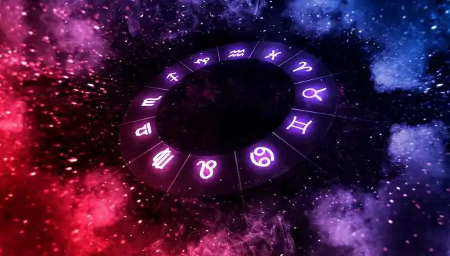 25 Mayıs 2025 Günlük Burç Yorumları: Hayatınıza Yön Verecek Önemli İpuçları