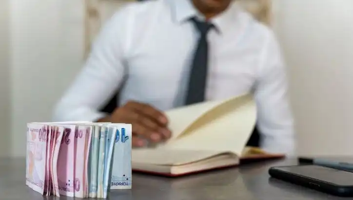 2025’te Nefes Kredisi Faiz Oranları ve Şartları Değişiyor: KOBİ’ler Ne Yapmalı?