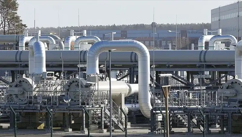 Doğalgaz Fiyatları Piyasalarda Tırmanıyor: Nedenleri ve Etkileri