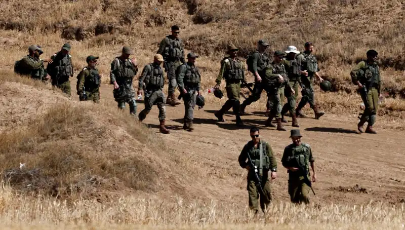İsrail Bombaları, Aynı Aileden 5 Filistinliyi Hayatından Etti: Olayın Arkasındaki Gerçekler