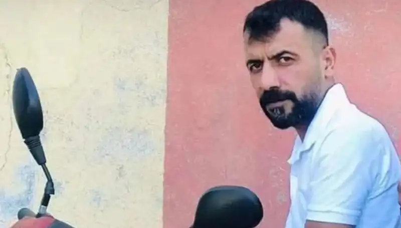 Yılan Isırığı Sonucu Bir Hayat Kaybı: Hastanede Yaşanan Korkunç Olay