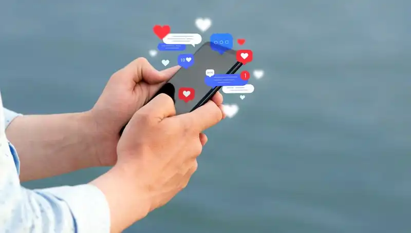 Cinsel Taciz Sayılan Emojiler: Yasal Süreçte Şaşırtan Para Cezası