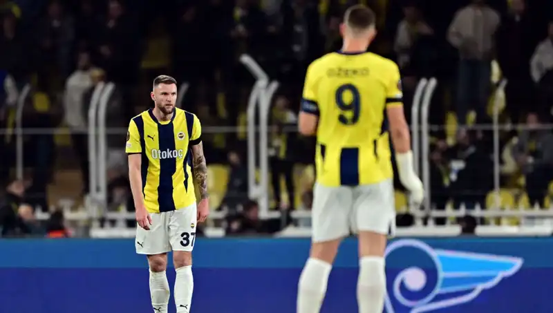 Turu Zora Soktu: Futbol Dünyasında Şok Eden Gelişmeler