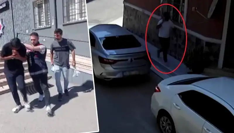 Oğul Kandırdı, Baba Her Şeyini Kaybetti: Dolandırıcılık Skandalı