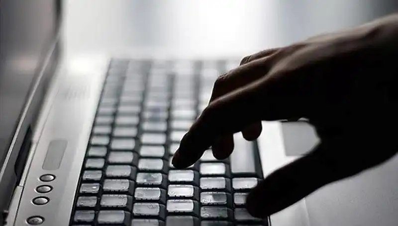 Yeni Evlilere Ücretsiz İnternet Desteği ile Dijital Hayatınıza Başlayın!