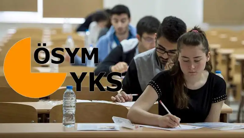 YKS Başvurularında Düşüş: Nedenleri ve Sonuçları Neler?
