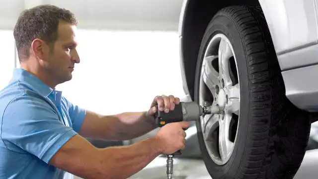 Bosch Car Service Pendik: Aracınızı Güvenle Teslim Edin!