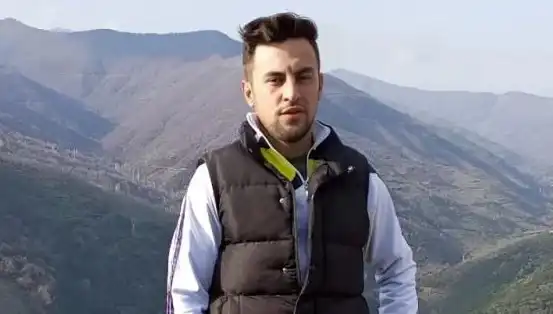 27 Yaşındaki Harun’un Gizemli Ölümü: Olayın Derinlikleri Araştırılıyor