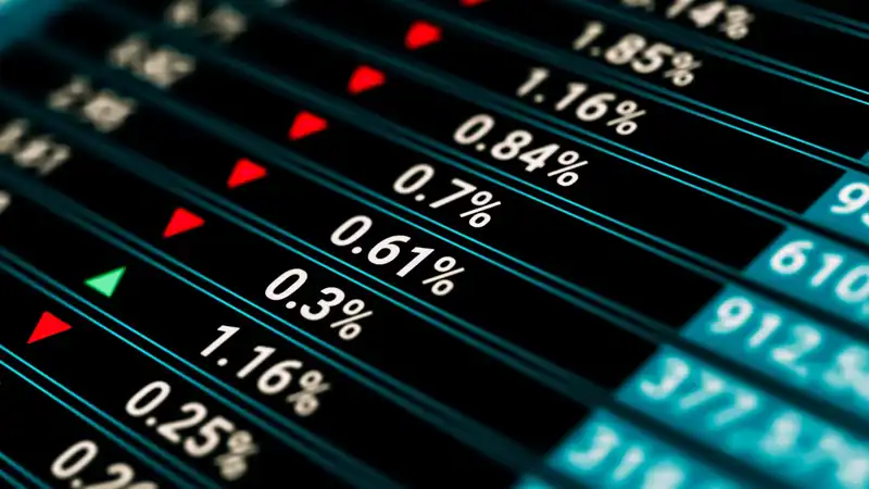 Piyasalar Haftaya Nasıl Başlayacak? Yatırımcılar Ne Bekliyor?