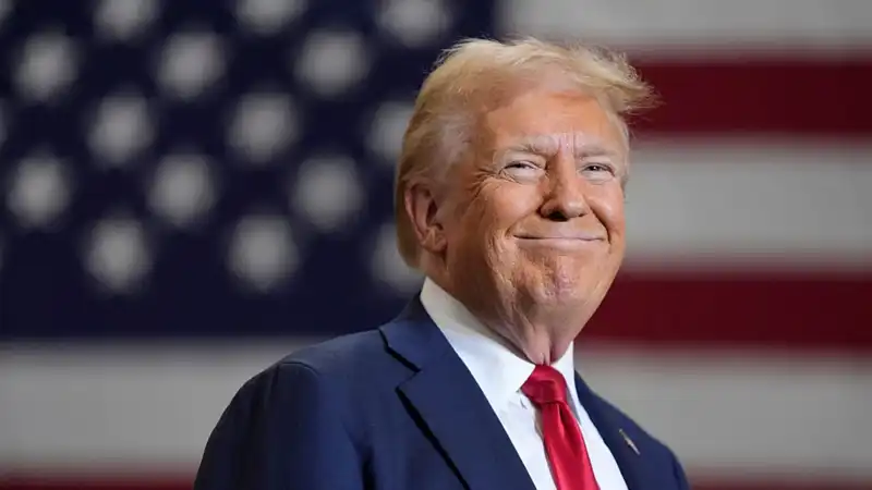 Donald Trump'ın İddialı Açıklamaları: Dünya ile Alay mı Ediyor?