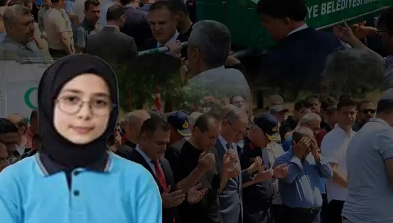 Marmaris'teki Depremde Kaybedilen Hayat: Acı Veda ve Gözyaşları