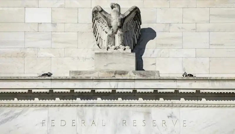 2025 Mayıs Ayında FED Faiz Kararı: Beklentiler ve Olası Sonuçlar