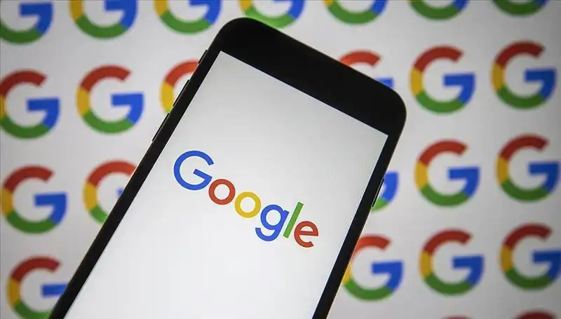 ABD Hükümeti, Google’a Reklam Düzenlemeleri İçin Sıkı Baskı Yapıyor