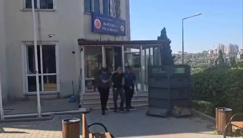 Başakşehir’deki Kadın Cinayeti: Toplumu Sarsan Olayın Detayları