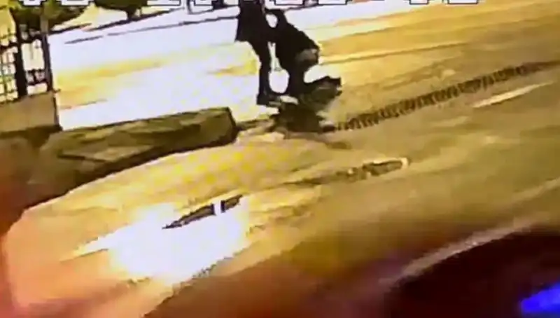 Sahte Alkol Faciası: Sokakta Hayatını Kaybedenlerin Sayısı Artıyor!