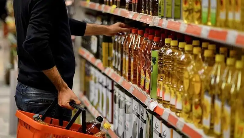 Şubat Ayı Enflasyon Verileri İçin Hesaplar Yapılıyor: Beklentiler ve Açıklama Tarihi