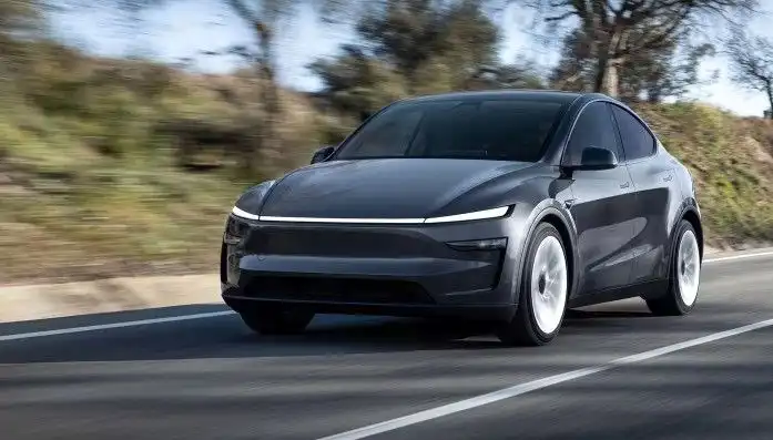 Elon Musk Türkiye Yatırımlarıyla Servetini Katladı: Ne Kadar Kazandı?