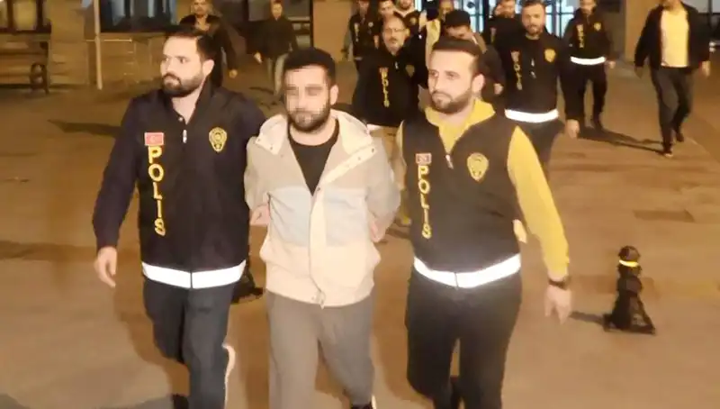 Kesik Baş Cinayetinde Dosya Yeniden Açıldı: Şok İtiraflar Ortaya Çıktı